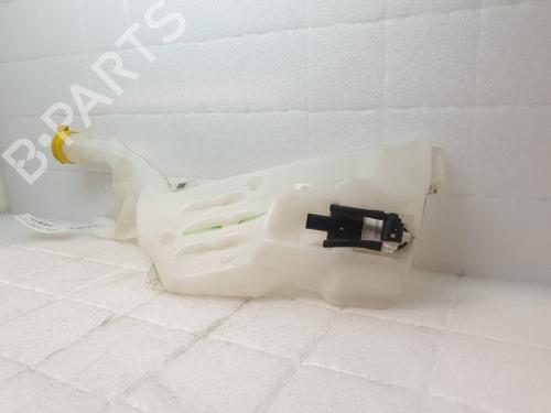 Windscreen washer tank RENAULT MEGANE IV Grandtour (K9A/M/N_) 1.2 TCe 130 (K9MR) | BP22990820C113 