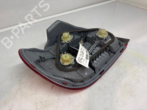 Used Right taillight Right taillight TOYOTA YARIS (_P1_) 1.0 (SCP10_, SCP10R) (65 hp) 40177434 40177434
