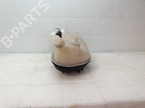 Expansion tank MERCEDES-BENZ GLA-CLASS (X156) GLA 200 CDI / d (156.908) | BP24922586C120 