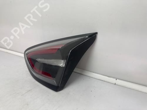 Right tailgate light FORD PUMA (J2K, CF7) 1.0 Flexifuel | BP38508136C80 - Image 6