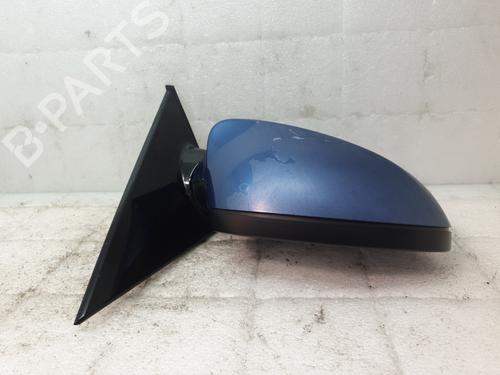 Right mirror BMW 1 (E87) 118 d | BP27406938C27 