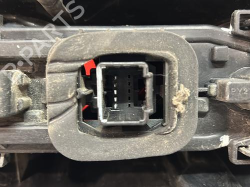 Right taillight RENAULT KANGOO Express (FW0/1_) 1.5 dCi 70 (FW0A, KW0V) | BP33773846C35 - Image 5