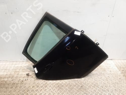 right-rear-door-peugeot-208-i-ca_-cc_-2012-2013-2014-2015-2016-2017-2018-2019-2020-2021-32311772 main image