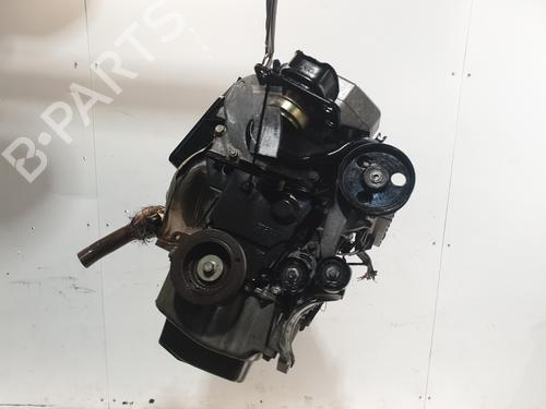 Engine RENAULT CLIO II (BB_, CB_) 1.4 16V (B/CB0P, BB13) | BP30567346M1