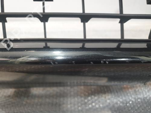 Front bumper MERCEDES-BENZ A-CLASS (W169) A 150 (169.031, 169.331) | BP27585139C7 