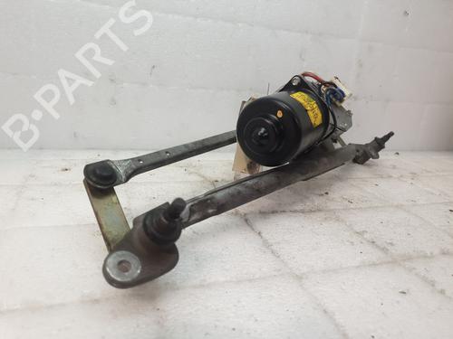 Front wiper motor PEUGEOT 106 II (1A_, 1C_) 1.1 i | BP26892276M29 