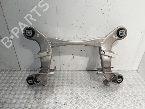 Used Subframe MERCEDES-BENZ S-CLASS (W221, V221) S 400 Hybrid (221.095, 221.195) (279 hp) 20373443