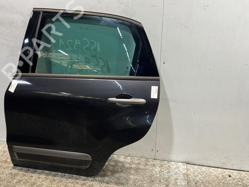 left-rear-door-fiat-500l-351_-352_-2012-32241298 main image
