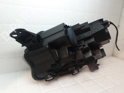 Right headlight CITROËN BERLINGO Box Body/MPV (K9) 1.5 BlueHDi 130 | BP32044977C29 