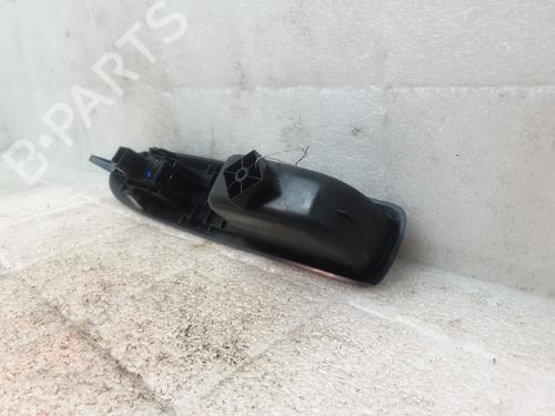 Right front window switch CITROËN C4 II (NC_) 2.0 HDi / BlueHDi 150 | BP30637994I26 