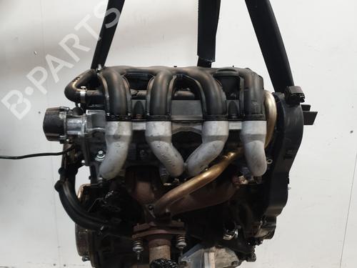 Engine CITROËN BERLINGO / BERLINGO FIRST Box Body/MPV (M_) 1.9 D 70 (MBWJZ, MCWJZ) | BP29470364M1 