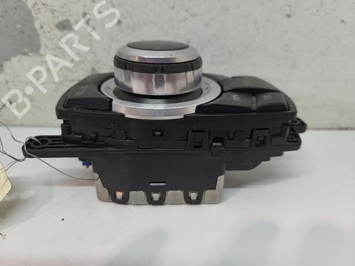 Switch BMW 1 (F20) 116 d | BP21973841I30 
