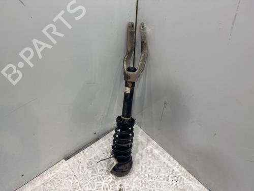 Right front shock absorber JAGUAR F-PACE (X761) 3.0 SDV6 AWD | BP40117549M17 - Image 5