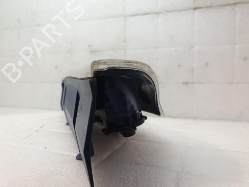 Right taillight RENAULT KANGOO Express (FW0/1_) Z.E. (FW0Z, FW1Z) | BP29152279C35 