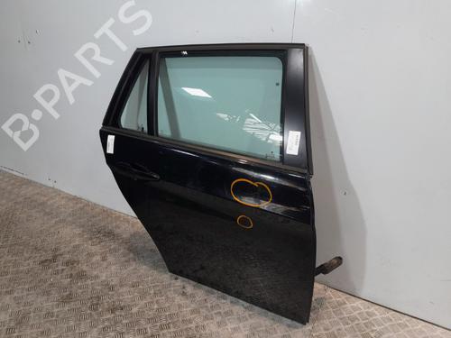 Right rear door BMW 3 Touring (E91) 318 d | BP20374284C5 