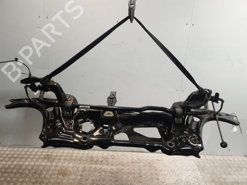 Subframe SKODA KODIAQ I (NS6, NS7, NV7) 1.5 TSI | BP30194165M9 