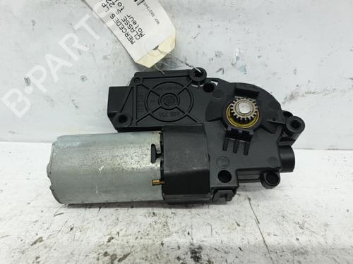 Sunroof engine MERCEDES-BENZ S-CLASS (W221, V221) S 350 (221.056, 221.156) | BP20380194M60 