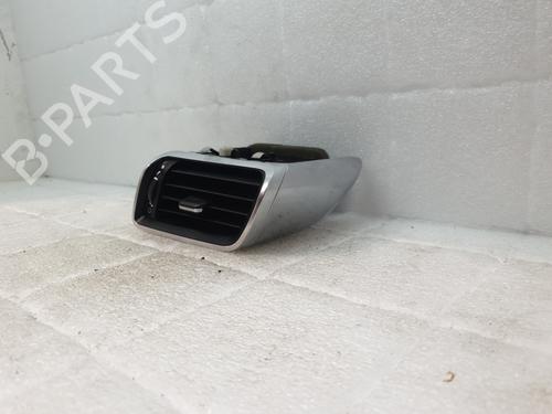 Air vent PORSCHE 911 (991) 3.8 Carrera 4S | BP30882027I21 - Image 4
