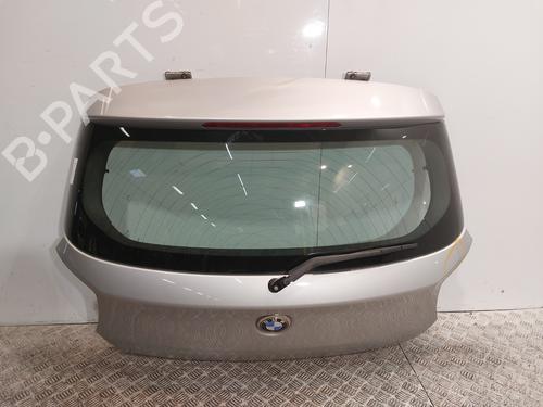 Used Tailgate BMW 1 (F20) 118 d (143 hp) 23781463