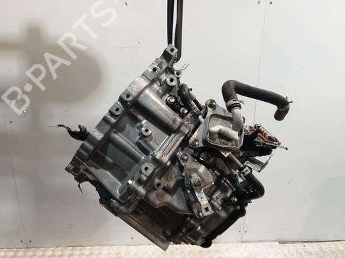 Used Gearbox Gearbox LEXUS ES (_Z10_, _A10_, _H10_) 300h (AXZH10, AXZH11) (218 hp) 30193304 30193304
