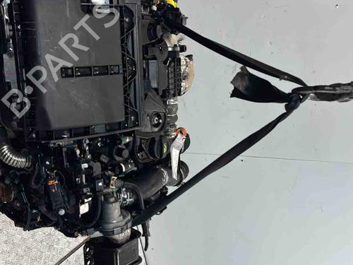 Engine PEUGEOT PARTNER Platform/Chassis | BP36683701M1 - Image 6