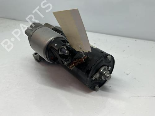 Used Starter Starter BMW X5 (G05, F95) xDrive 30 d (265 hp) 20378809 20378809