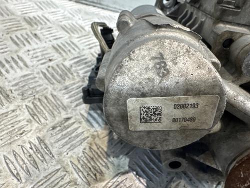 Transfer box SEAT LEON (5F1) 2.0 Cupra | BP39264726M36 - Image 3