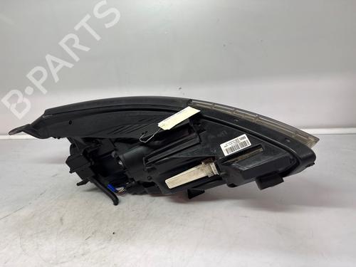 Left headlight HYUNDAI i30 (PDE, PD, PDEN) 1.6 CRDi | BP38678888C28 - Image 3