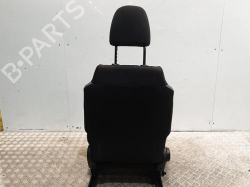 Right front seat CITROËN C3 III (SX) 1.5 BlueHDi 100 (SXYHYP, SXYHTU) | BP30194163C16 