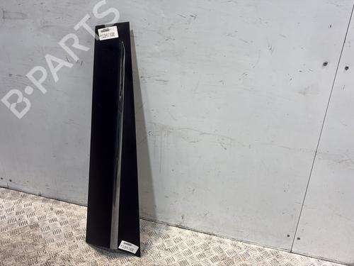 door-moulding-trim-renault-captur-i-j5_-h5_-2013-31830081 main image