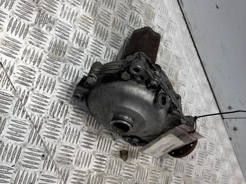 Transfer box BMW 5 (E60) 530 xd | BP39264725M36 - Image 2