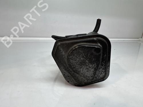 Throttle body BMW 1 (E87) 123 d | BP35785070M82 - Image 4