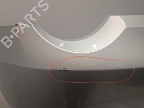 Rear bumper BMW Z4 Roadster (E85) 2.5 i | BP29415618C8 