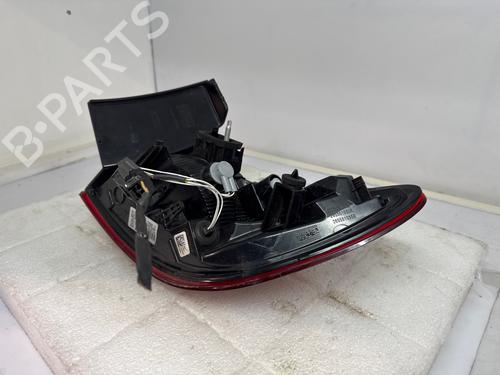 Farolim esquerdo RENAULT CLIO V (B7_) 1.0 TCe 90 (B7MT) | BP37635002C34 - Image 6