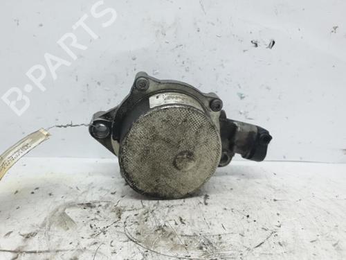 Used Vacuum pump Vacuum pump PEUGEOT 107 (PM_, PN_) 1.4 HDi (54 hp) 20383331 20383331