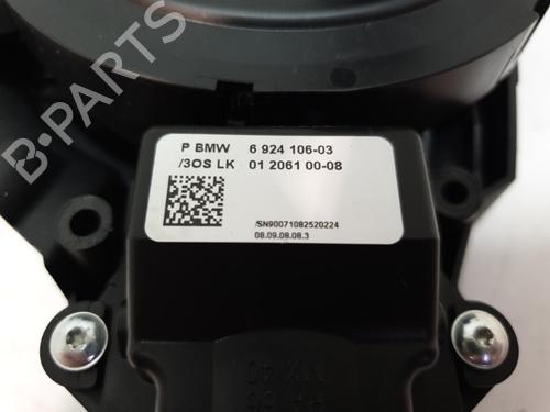 Steering column stalk BMW 6 (E63) M | BP21973859I23  - Image 8