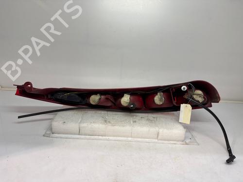Right taillight CITROËN C8 (EA_, EB_) 2.0 HDi | BP37002332C35  - Image 8