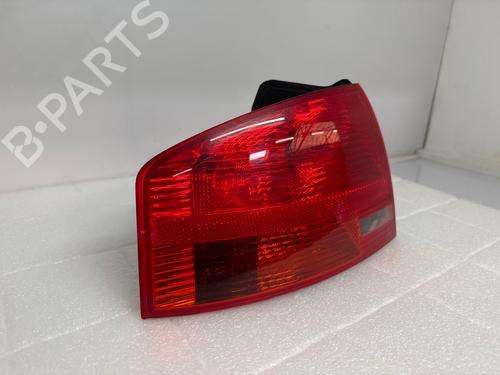 Left taillight AUDI A4 B6 (8E2) | BP36170518C34 - Image 2