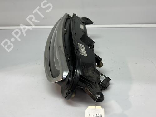 Left front indicator CITROËN C3 III (SX) 1.5 BlueHDi 100 (SXYHYP, SXYHTU) | BP33969607C32  - Image 5