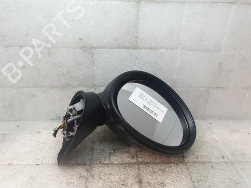 BP30803981C27 main image