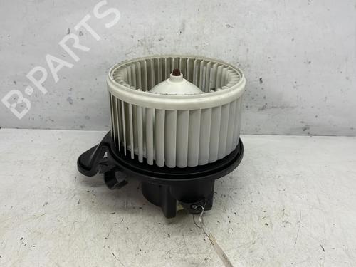 Heater blower motor CITROËN NEMO MPV 1.3 HDi 80 | BP20376389M62 - Image 3