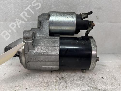 Starter RENAULT TWINGO III (BCM_, BCA_) 1.0 SCe 65 (BCMJ) | BP37740899M8 - Image 2
