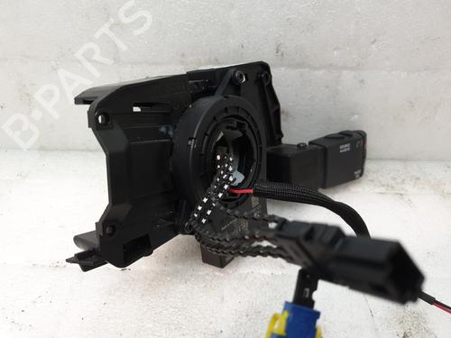 Steering column stalk RENAULT CLIO IV (BH_) 1.5 dCi 75 | BP23186080I23 