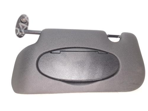 Left sun visor MINI MINI (R56) Cooper | BP21487711I1 - Image 3
