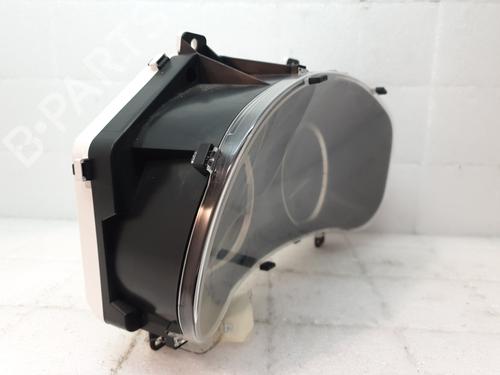 Instrument cluster LEXUS IS III (_E3_) 300h (AVE30_, AVE30R) | BP26564442C47  - Image 7