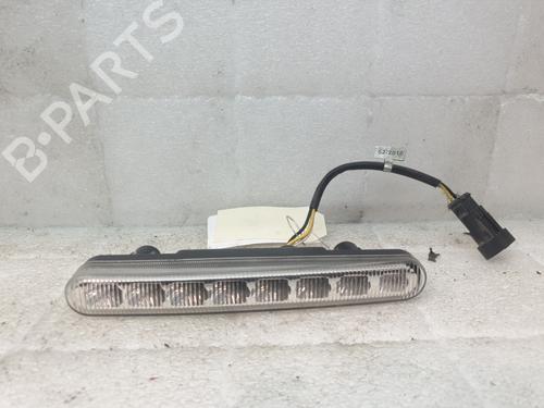 Used Left daytime light LIGIER JS50 0.5 (5 hp) 30488232