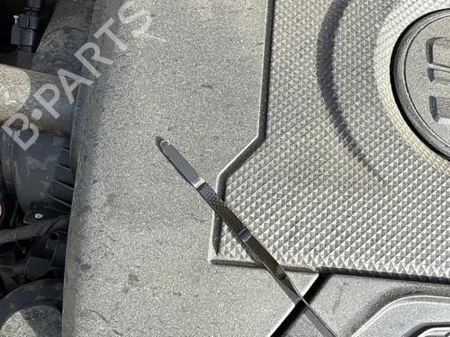 Left taillight SEAT LEON (5F1) 2.0 Cupra | BP39214124C34 - Image 15