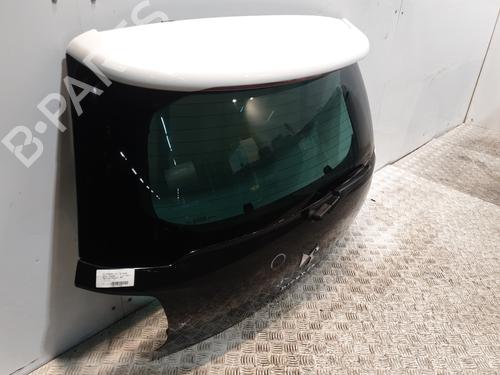 tailgate-citroen-ds3-sa_-2009-2010-2011-2012-2013-2014-2015-2016-30882032 main image