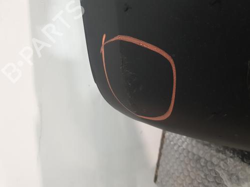 Front bumper MINI MINI COUNTRYMAN (R60) Cooper S ALL4 | BP30793224C7 