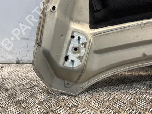 Motorhjelm FORD B-MAX (JK) 1.0 EcoBoost | BP33732704C1  - Image 13